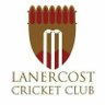 LanercostSC's profile picture. Official account of Lanercost Cricket Club. Currently playing in the Eden Valley Cricket League.
Sponsored by The Cumbria Optical Company. EVCL Champions 21/22