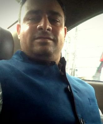 ganjooamit's profile picture. 