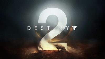 DestinyINTEL's profile picture. Follow for everything Destiny 2!
#Destiny2