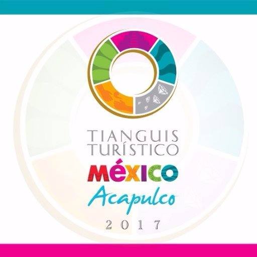 Twitter oficial de la Dirección de Turismo del Municipio de Huamantla, Tlaxcala.
#CiudadDeTodos