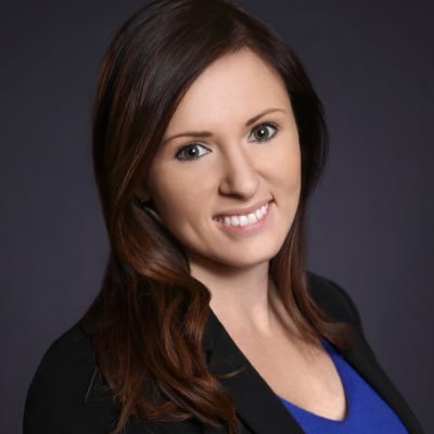 EmilyEmersonn's profile picture. 