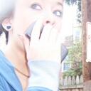 mckenzie huffman - @kenz_huff - Twitter