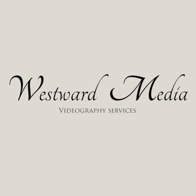 Premium media production in North Devon. Videography and photography services available for weddings and businesses. Enquiries: office@westwardmediadevon.co.uk