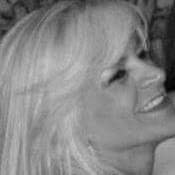 MAraujo18819021's profile picture. Somos felizes na medida em que nos tornamos gratos pela vida 🙏