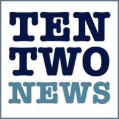 In police radio code, 10-2 means