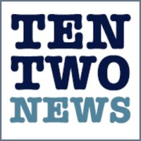 TenTwoNews (@tentwonews) 's Twitter Profile