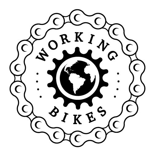 Working Bikes