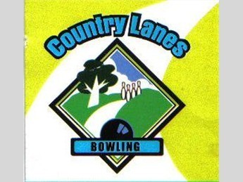 CountryLanesBowl