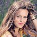 Ann World Citizen (@annworldcitizen) Twitter profile photo Ann World Citizen (@annworldcitizen) Twitter profile photo