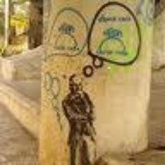 Sergio24021960's profile picture. por um mundo melhor