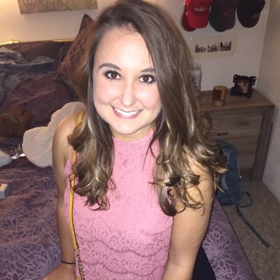 jenny_jender21's profile picture. "I'm gunna stop looking back and start moving on, learn how to face my fears" 👊🏻