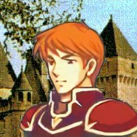 Kent ♞ケント♞ (@lynsredknight) 's Twitter Profile