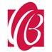 Cleveland Cord Blood Center (@clevecordblood) Twitter profile photo Cleveland Cord Blood Center (@clevecordblood) Twitter profile photo