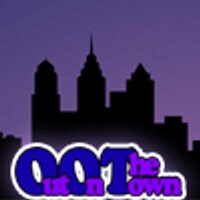 OutOnTheTown (@outonthetown) 's Twitter Profile