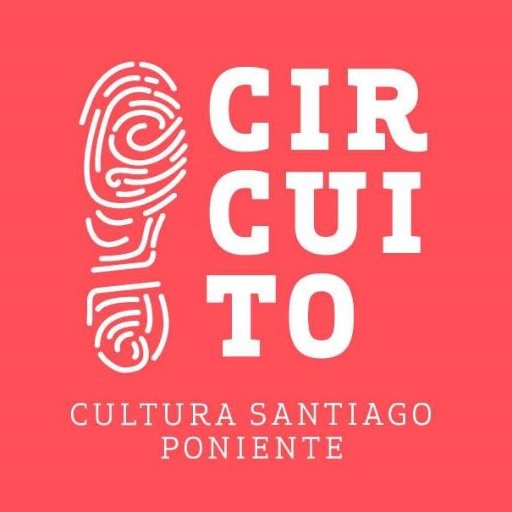 Somos una red de 11 instituciones culturales, educativas y científicas del eje entre Alameda, Matucana y Parque Quinta Normal

#VenAlCircuito