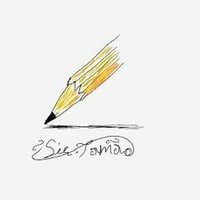 حـsir.7amadــمــد (@sir7amad) 's Twitter Profile