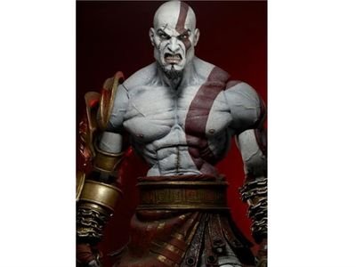 Johann_Player's profile picture. Me husta twitter