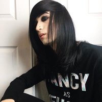 Kyle (@kylehegger) 's Twitter Profile