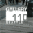 Gallery110's profile image