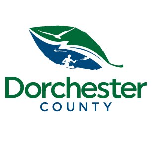 Official Twitter for #DorchesterCountySC Government. Not monitored 24/7. Follows / RT's ≠ Endorsement. Insta: DorchesterCountySC #DoMoreDorchester