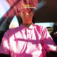 Cory (@csqrd4130) 's Twitter Profile