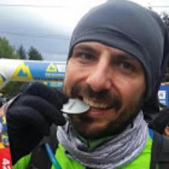 leobrocca's profile picture. 