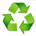 Crowsnest Recycling (@crowsnestrecycl) Twitter profile photo Crowsnest Recycling (@crowsnestrecycl) Twitter profile photo