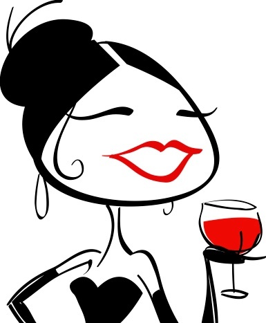 Lunasea2's profile picture. Betsy bug crazy. Fluent Southern. Make yourself comfy. Crank up the vinyls. Dancing muchly encouraged. Drink? Covered. I'll start dinner.