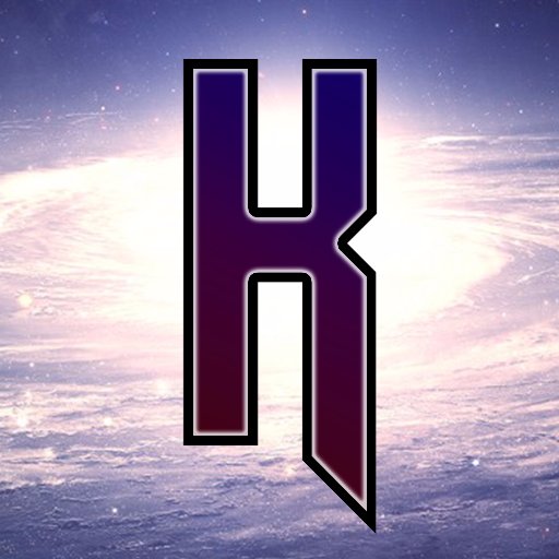 Hallo hallo, hier is Kinggo, met... Twitter! Business Email: delanokinggo13@gmail.com