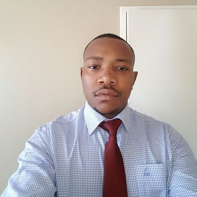 CA(SA),Former academic articles trainee,junior cricket and soccer coach and Level 1 SAFA referee,cricketer and former regional rugby player