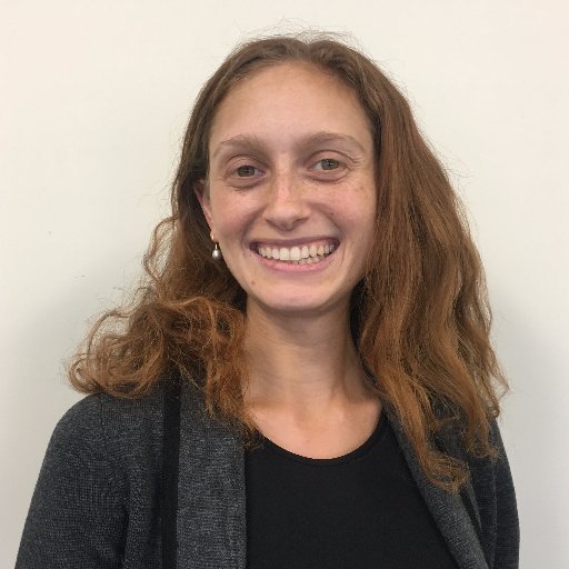 MJParker202's profile picture. Doing well by doing good. Community finance, housing, and tech advocate. #FinancialInclusion