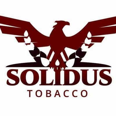 The Solidus Tobacco Company offering the best processed tobacco, which comes from Polish and European crops.