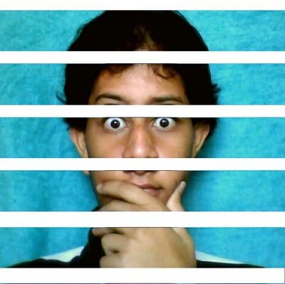 Mi Blogger: https://t.co/YIDXrCpUEO
Mi https://t.co/59eh7NEkBj