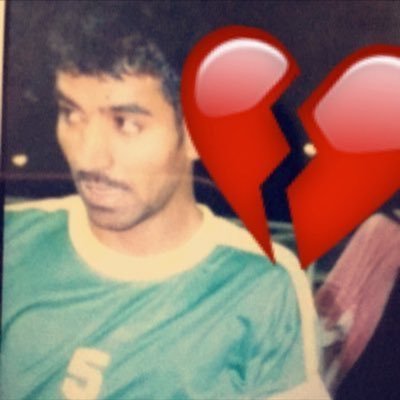 حساب صدقه للمرحوم ذياب مشاري الزويمل انشروه الله لايحرمكم الأجر الحساب الجديد .