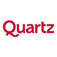 Quartz (@quartzbenefits) 's Twitter Profile
