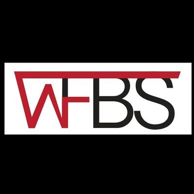 Here at wtfbsgaming we like to stream just for you! Come join our drunk gaming escapades!!!!