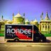 The Roadee ® (@theroadee) Twitter profile photo The Roadee ® (@theroadee) Twitter profile photo