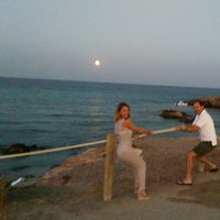 Cristina Gim Elorriaga (@crisgelorriaga) 's Twitter Profile Photo