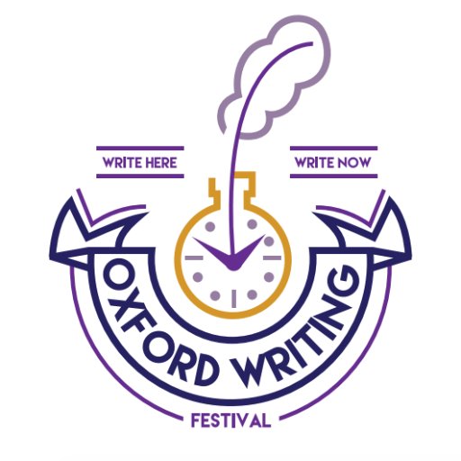 The Oxford Writing Festival is an opportunity for members of the Oxford-Miami community to create, share, and celebrate writing.