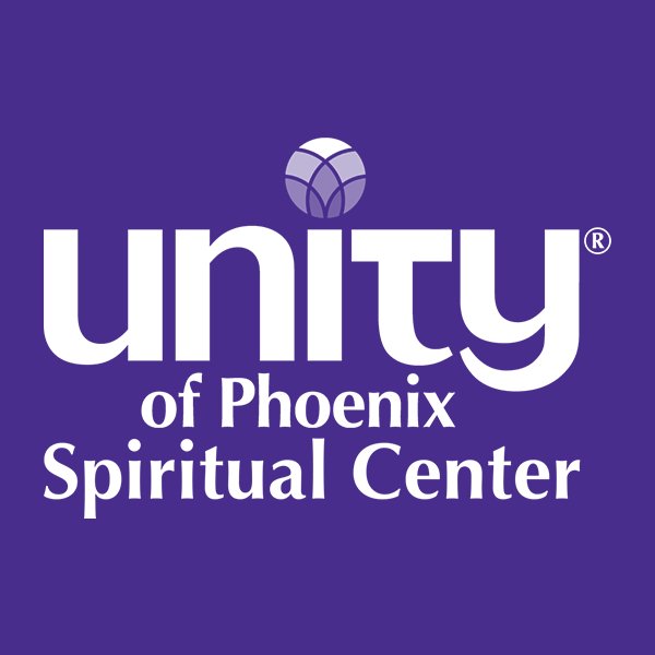 Non-denominational, heart-centered spiritual community with a mission of healing hearts, uplifting spirits & transforming lives. 💜
