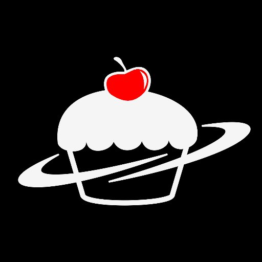 MeteorKitchen's profile picture. Source Code Generator for #meteorjs