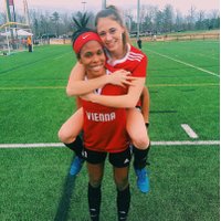 Helen Francis (@helen_francis45) 's Twitter Profile Photo Helen Francis (@helen_francis45) 's Twitter Profile Photo