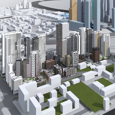 centr_city24's profile picture. ЖИЛОЙ КОМПЛЕКС БИЗНЕС КЛАССА | ЦАО, ШМИТОВСКИЙ ПРОЕЗД, Д. 39 | ПРОДАЖА | КВАРТИРЫ | ТЕЛ +7 (495) 227-86-89