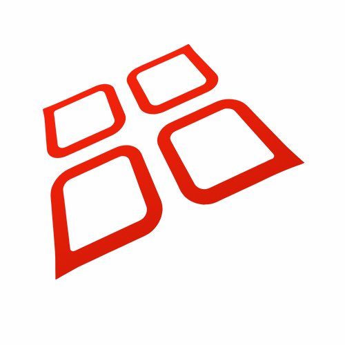 Whiteboard Law is a leading British Columbia Business and Technology law firm with lawyers in Vancouver and Kelowna. Tweets are not legal advice.