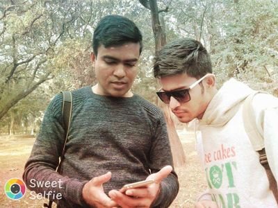 mdimran31209669's profile picture. Sports