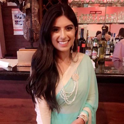 Amsal_Ali's profile picture. Fate loves the fearless.