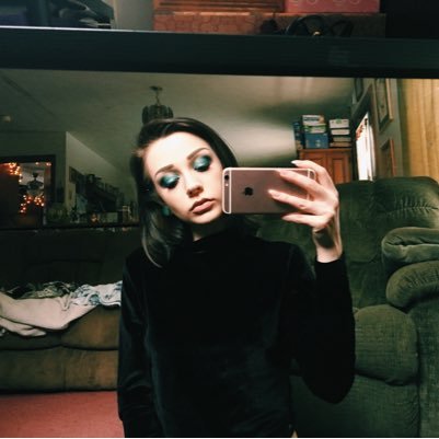 heatherrashley1's profile picture. 