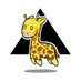 Ghost Giraffe (@aghostgiraffe) Twitter profile photo Ghost Giraffe (@aghostgiraffe) Twitter profile photo