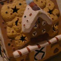 michael grau (@graubordeaux) Twitter profile photo