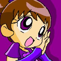 Bᴜɴɴʏ. (@poweredbun) 's Twitter Profile